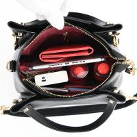 uploads/erp/collection/images/Luggage Bags/yeshunxb/XU0604678/img_b/XU0604678_img_b_2